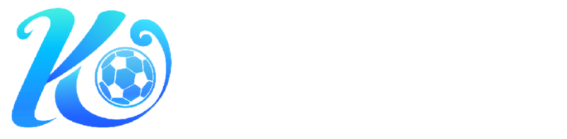 皇家体育